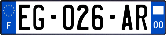 EG-026-AR