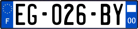 EG-026-BY