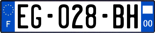 EG-028-BH