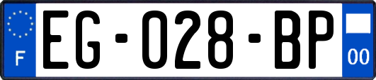 EG-028-BP