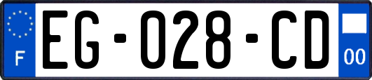 EG-028-CD