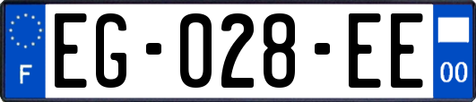 EG-028-EE