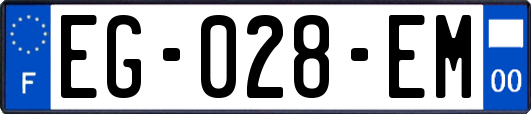 EG-028-EM