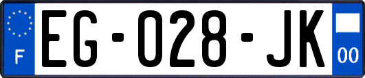 EG-028-JK