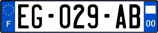 EG-029-AB