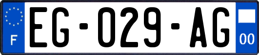 EG-029-AG