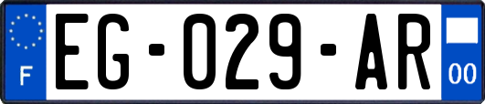 EG-029-AR