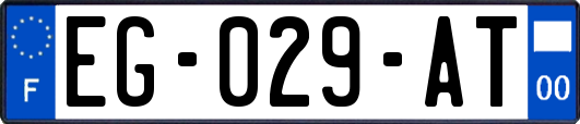 EG-029-AT