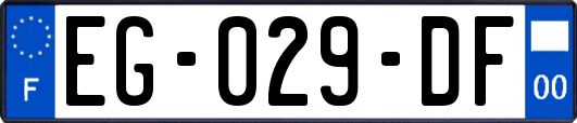 EG-029-DF