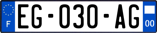 EG-030-AG