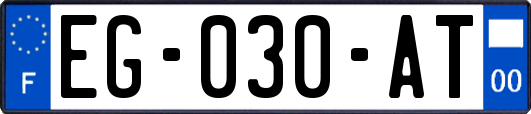 EG-030-AT