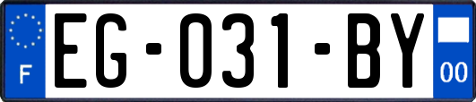 EG-031-BY