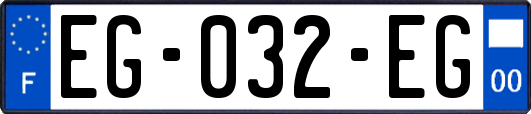 EG-032-EG