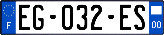 EG-032-ES