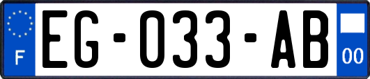 EG-033-AB