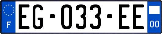 EG-033-EE