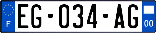 EG-034-AG