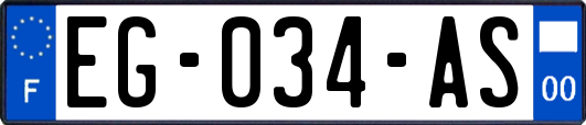 EG-034-AS