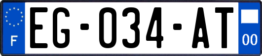 EG-034-AT