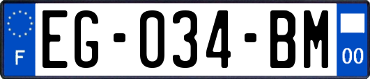 EG-034-BM