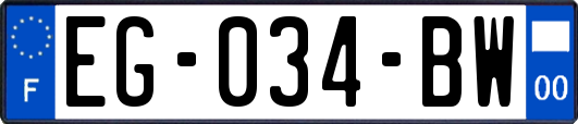 EG-034-BW