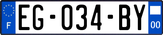 EG-034-BY