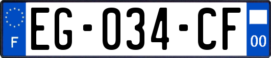 EG-034-CF