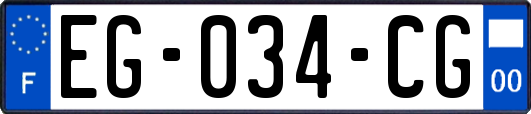 EG-034-CG