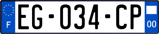 EG-034-CP