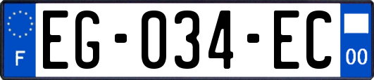 EG-034-EC