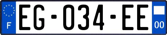 EG-034-EE