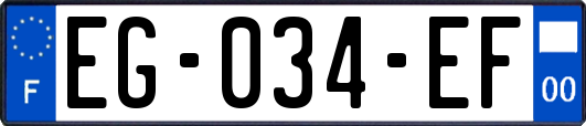EG-034-EF