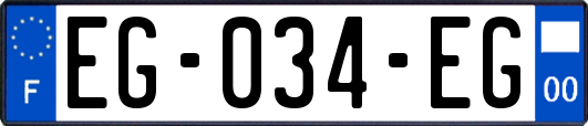 EG-034-EG