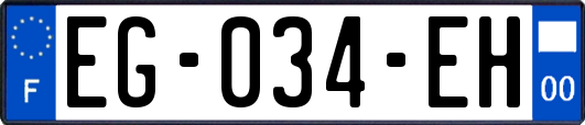 EG-034-EH