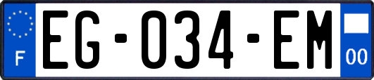 EG-034-EM