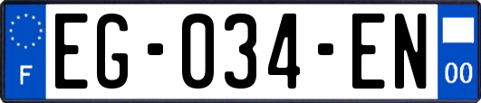 EG-034-EN