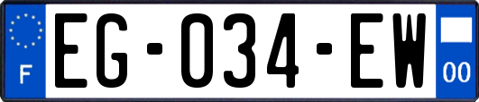 EG-034-EW