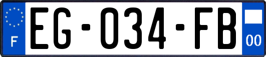 EG-034-FB