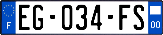 EG-034-FS