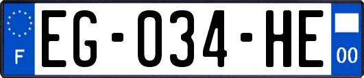 EG-034-HE