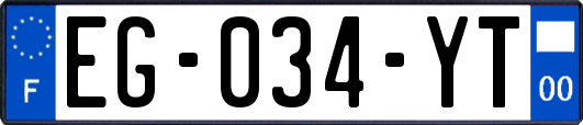 EG-034-YT