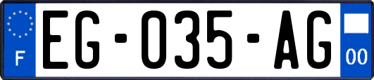 EG-035-AG