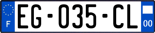 EG-035-CL