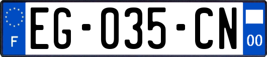 EG-035-CN