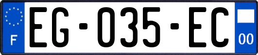EG-035-EC