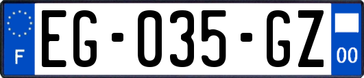 EG-035-GZ
