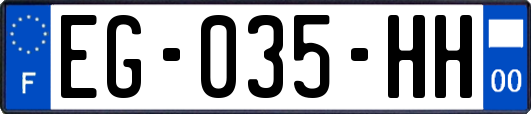 EG-035-HH