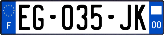 EG-035-JK