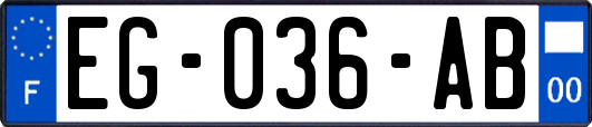 EG-036-AB