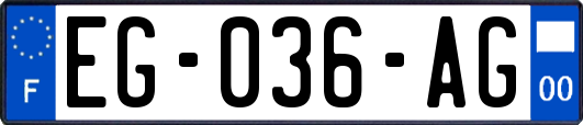 EG-036-AG